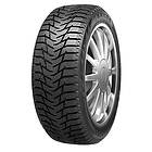 Sailun Ice Blazer WST3 275/65 R 18 116T