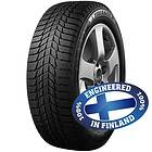 Triangle Tyre Tyre PL01 245/70 R 17 110T