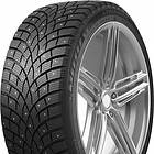 Triangle Tyre TI501 235/60 R 18 107T XL Dubbdäck