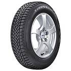 Firestone Winterhawk 4 225/40 R 19 93W XL