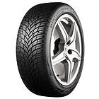 Firestone Winterhawk 4 245/45 R 18 100V XL