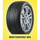 Roadmarch Winterxpro 999 305/40 R 20 112H XL