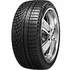 Sailun Ice Blazer Alpine Evo1 225/45 R 17 91H