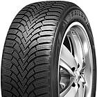 Sailun Ice Blazer Alpine+ 205/55 R 16 91T