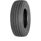 Triangle Tyre TR737 185/75 R 16 104/102Q