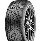 Vredestein Wintrac Pro 265/35 R 22 102R XL