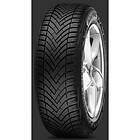 Vredestein Wintrac 195/50 R 15 82R