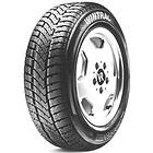 Vredestein Wintrac 185/60 R 15 88T XL