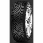 Vredestein Wintrac 195/50 R 16 88H XL