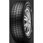 Vredestein Comtrac 2 Winter+ 195/60 R 16 99T