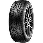 Vredestein Wintrac Pro 195/55 R 20 95H XL