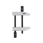 Bessey Skrutvinge PA-1 28mm