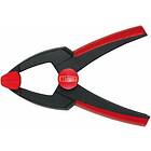 Bessey Fjädertving Clippix 75x70mm