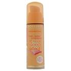 Bourjois 10H Sleep Effect Foundation