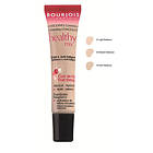 Bourjois Healthy Mix Concealer 10ml