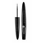 Bourjois Liner Pinceau 16H Eyeliner 2.5ml