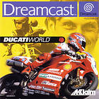 Ducati World (DC)