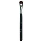 Royal & Langnickel Silk Pro Eye Shader MD Brush