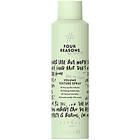 Original Volume Texture Spray 250ml