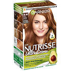 Ultra Nutrisse Crème Dark Copper Blonde 6.41
