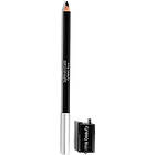 RMS Beauty Straight Line Kohl Eye Pencil HD