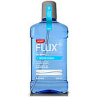 Flux + Prevent Plaque 500ml