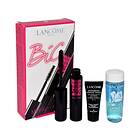 Lancome Monsieur Big Set 45ml