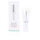 Skeyndor Essential Hydrating Emulsion 50ml