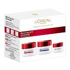 L'Oreal Advanced Revitalift Program 115ml