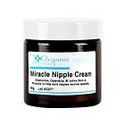 The Organic Pharmacy Miracle Nipple Cream 60gr