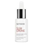 Skeyndor Slim Drone Double Booster 40ml