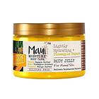 Maui Moisture Pineapple Papaya Body Gel 340g