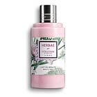 L'Occitane Body lotion Herbae L'Eau Beauty Milk 250ml