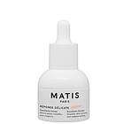 Matis Reponse Delicate Sensiflora Serum 30ml