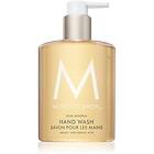 MoroccanOil Hand Wash Oud Mineral 360ml