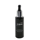 111Skin Celestial Black Diamond Retinol Oil 30ml