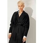Ellos Leya Coat (Dam)