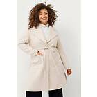 Ellos Vivian Coat (Dam)