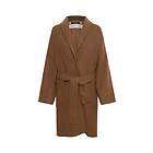 InWear CallasIW Quilted Coat (Dam)