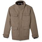 Jack & Jones Blaparker Wool Jacket (Men's)