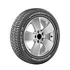 BFGoodrich G-Force Winter 2 SUV 225/60 R 18 100H