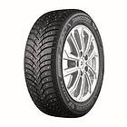 Bridgestone Blizzak Spike 3 185/65 R 15 92T XL Dubbdäck