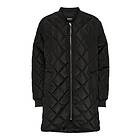 Only New Jessica Quilted Jacket (Women's)