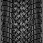 Goodyear UltraGrip Performance 3 195/65 R 15 95T XL