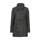 Only New Sophia Wool Coat (Femme)