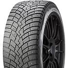 Pirelli Scorpion Ice Zero 2 255/55 R 20 110H XL Piggdekk