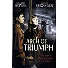 Arch of Triumph (DVD)