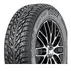 Nokian Nordman North 9 SUV 245/60 R 18 109T Dubbdäck