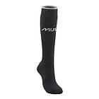 Musto Thermal Long Socks Man