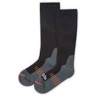 Gill Wp Boot Socks Man